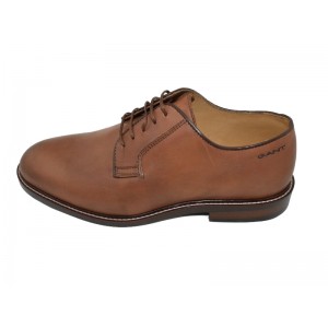 Обувки GANT RICARDO Обувки GANT RICARDO